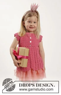 DROPS Children 26 katalog